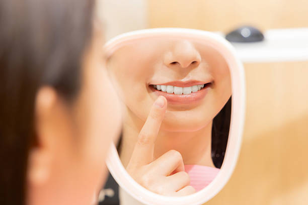 Affordable Invisalign Clear Aligners solutions in White Horse, NJ