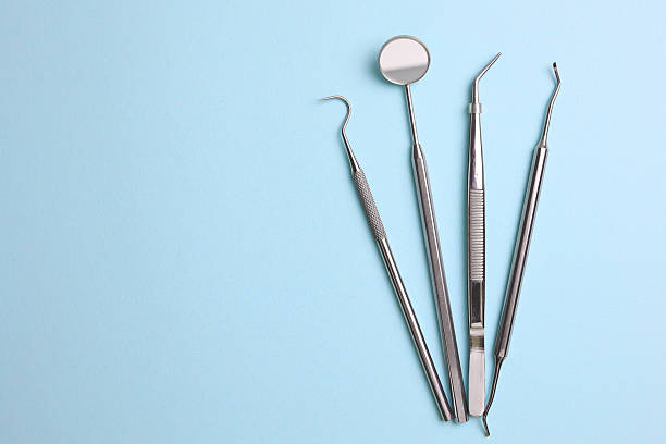 Top rated local Dental specialists in White Horse, NJ